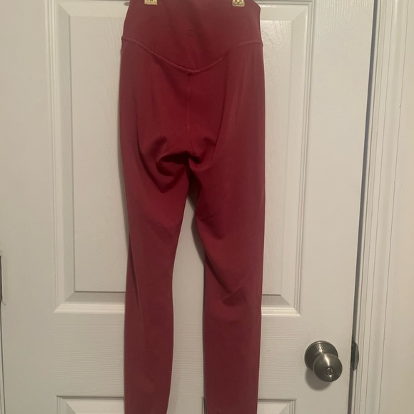 Lululemon Athletica Leggings - Picture 5 of 8